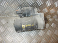 Seat Ibiza 6K2 Starter Med OEM Nr. 036911023QX Fra Seat Ophugger