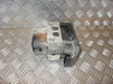 Seat Ibiza 6K2 ABS Pumpe Med OEM Nr. 6X0907379B Fra Seat Ophugger