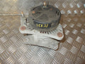 Skoda Octavia Generator Med OEM Nr. 037903025C Fra Skoda Ophugger