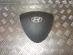 Hyundai I30 Tm Airbag  Med OEM Nr. 569002R00 Fra Hyundai Ophugger