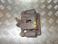 Hyundai I30 Tm Bremsekaliber Vb Med OEM Nr. 582101H300 Fra Hyundai Ophugger