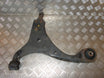 Hyundai I30 Tm Bærearm F.N. V Med OEM Nr. 545002H000 Fra Hyundai Ophugger