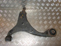 Hyundai I30 Tm Bærearm F.N. V Med OEM Nr. 545002H000 Fra Hyundai Ophugger