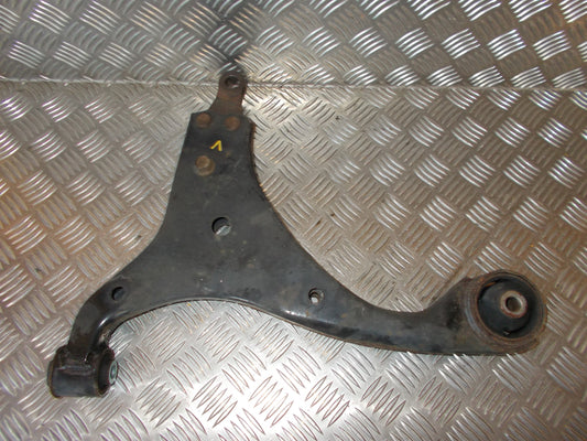 Hyundai I30 TM Bærearm F.N. V Med OEM Nr. 545002H000 Fra Hyundai Ophugger