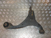 Hyundai I30 Tm Bærearm F.N. H Med OEM Nr. 545012H000 Fra Hyundai Ophugger