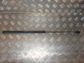 Hyundai I30 Tm Bagklapsdæmper Med OEM Nr. 817712R000 Fra Hyundai Ophugger