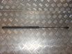 Hyundai I30 Tm Bagklapsdæmper Med OEM Nr. 817712R000 Fra Hyundai Ophugger