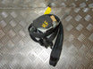 VW Polo 9N Sikkerhedsseler For Med OEM Nr. 6Q3857706GGULST Fra VW Ophugger