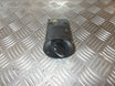 VW Polo 9N Kontakt Lys Med OEM Nr. 6Q0941531B Fra VW Ophugger
