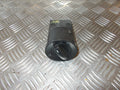 VW Polo 9N Kontakt Lys Med OEM Nr. 6Q0941531B Fra VW Ophugger