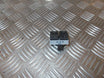 VW Polo 9N Kontakt Rudehejs Med OEM Nr. 6Q0959858 Fra VW Ophugger