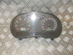 VW Polo 9N Speedometer - Instrument Med OEM Nr. 6Q0920823 Fra VW Ophugger