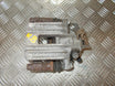 VW Polo 9N Bremsekaliber Hb Med OEM Nr. 6Q0615424A Fra VW Ophugger