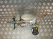 Citroen C1 Ratstamme M/El-Servo Med OEM Nr. 452500H011 Fra Citroen Ophugger