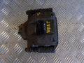 Citroen C1 Bremsekaliber Vf Med OEM Nr. 4401G8 Fra Citroen Ophugger