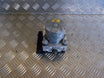 Citroen C1 ABS Pumpe Med OEM Nr. 0265235916 Fra Citroen Ophugger