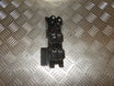 Hyundai I30 Tm Kontakt Rudehejs Med OEM Nr. 935702L010 Fra Hyundai Ophugger