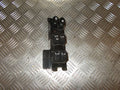 Hyundai I30 Tm Kontakt Rudehejs Med OEM Nr. 935702L010 Fra Hyundai Ophugger