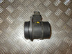 Hyundai I30 Tm Luftmængdemåler Med OEM Nr. 9220930004 Fra Hyundai Ophugger