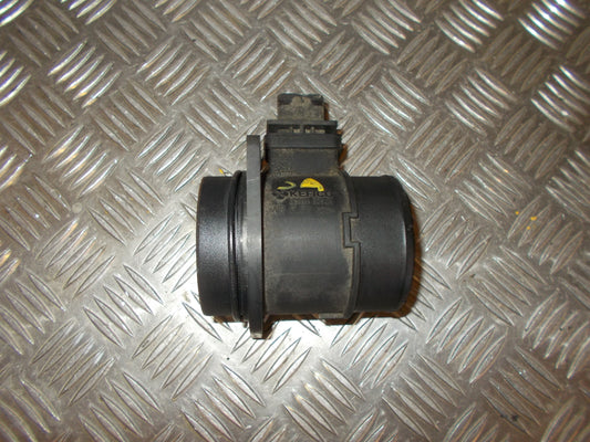 Hyundai I30 TM Luftmængdemåler Med OEM Nr. 9220930004 Fra Hyundai Ophugger