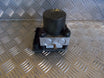 Hyundai I30 Tm ABS Pumpe Med OEM Nr. 0265235333 Fra Hyundai Ophugger
