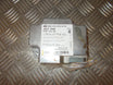 Hyundai I30 Tm Airbag Elboks Med OEM Nr. 959102R000 Fra Hyundai Ophugger