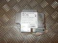 Hyundai I30 Tm Airbag Elboks Med OEM Nr. 959102R000 Fra Hyundai Ophugger