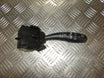 Hyundai I30 Tm Kontakt Visker Med OEM Nr. 934202R01 Fra Hyundai Ophugger