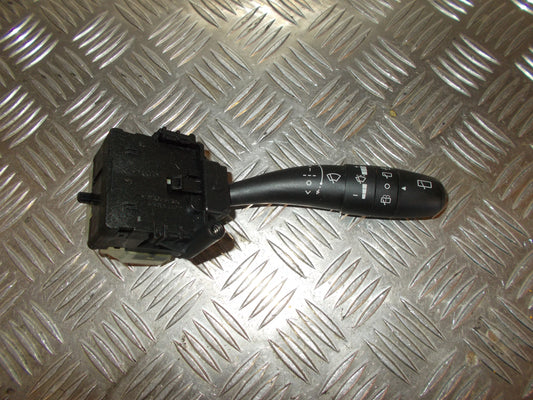 Hyundai I30 TM Kontakt Visker Med OEM Nr. 934202R01 Fra Hyundai Ophugger