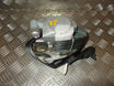 Hyundai I30 Tm Sikkerhedsseler For Med OEM Nr. 888102R900 Fra Hyundai Ophugger