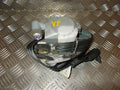Hyundai I30 Tm Sikkerhedsseler For Med OEM Nr. 888102R900 Fra Hyundai Ophugger