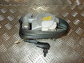 Hyundai I30 Tm Sikkerhedsseler For Med OEM Nr. 888202R900 Fra Hyundai Ophugger