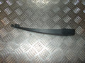 Hyundai I30 Tm Viskerarm Med OEM Nr. Ophugger Fra Hyundai Ophugger