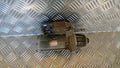 Suzuki Ignis Starter Med OEM Nr. 3110080G0 Fra Suzuki Ophugger