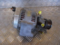 Hyundai Accent Generator M/Pumpe Med OEM Nr. Ophugger Fra Hyundai Ophugger