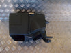 Audi A6 Luftfilterkasse  Med OEM Nr. 4F0133843A Fra Audi Ophugger