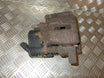Audi A6 Bremsekaliber Vb Med OEM Nr. 4F0615403A Fra Audi Ophugger