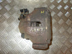 Audi A6 Bremsekaliber Hf Med OEM Nr. 4F0615124 Fra Audi Ophugger