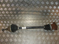 Audi A6 Trækaksel For H Med OEM Nr. 4F0407272G Fra Audi Ophugger