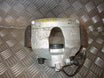 Renault Laguna 2 Bremsekaliber Hf Med OEM Nr. Ophugger Fra Renault Ophugger