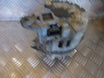 Chevrolet Tacuma Generator Med OEM Nr. Ophugger Fra Chevrolet Ophugger