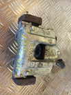 BMW 3-Serie E36 Bremsekaliber Vb Med OEM Nr. Ophugger Fra BMW Ophugger