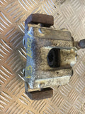BMW 3-Serie E36 Bremsekaliber Hb Med OEM Nr. Ophugger Fra BMW Ophugger