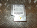 Audi A6 Airbag Elboks Med OEM Nr. 4F0959655B Fra Audi Ophugger