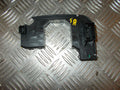 Audi A6 Ratvinkelsensor Med OEM Nr. 4F0953549A Fra Audi Ophugger