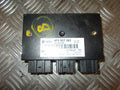 Audi A6 Relæ Diverse Med OEM Nr. 4F0907383 Fra Audi Ophugger