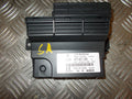 Audi A6 Relæ Diverse Med OEM Nr. 4F0907280 Fra Audi Ophugger