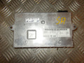 Audi A6 Radio Div. Tilbehør Med OEM Nr. 4E0035729 Fra Audi Ophugger