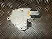Audi A6 Rudemotor - Rudehejs Med OEM Nr. 4F0959802D Fra Audi Ophugger