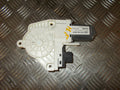 Audi A6 Rudemotor - Rudehejs Med OEM Nr. 4F0959802D Fra Audi Ophugger